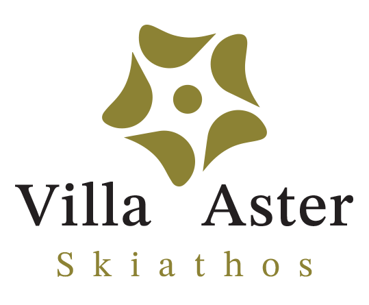 villa-aster-skiathos